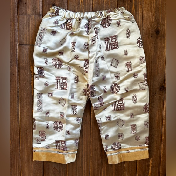 4t outfit set - Picture 4 of 4